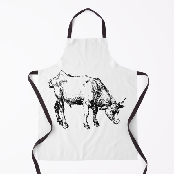 Item preview, Young Bull designed and sold by Bobobot.