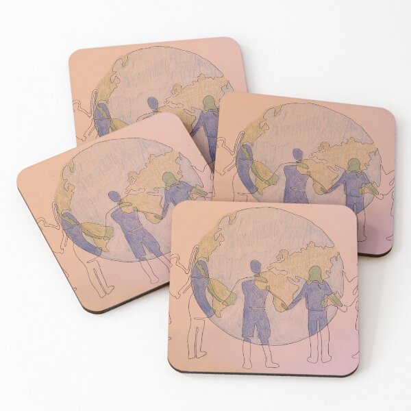 Item preview, Community designed and sold by Gracie Comer.