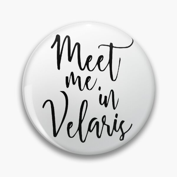 Item preview, Velaris designed and sold by kd001614.