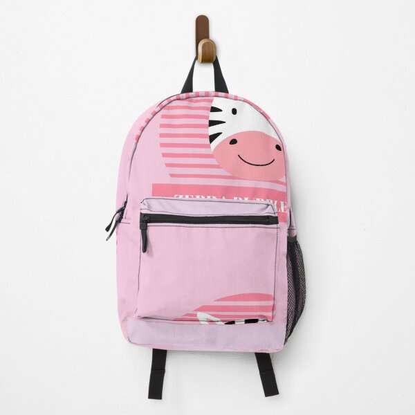 Item preview, Zebra Bubble Gum designed and sold by TeesKeeper.