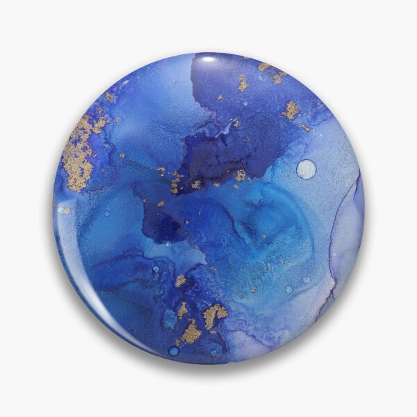Item preview, Inside the Storm designed and sold by Olga Shvartsur.