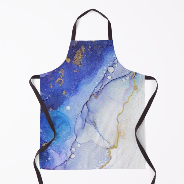 Item preview, Inside the Storm designed and sold by Olga Shvartsur.