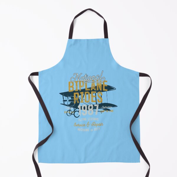 Item preview, Biplane Rides designed and sold by Sinfamous.