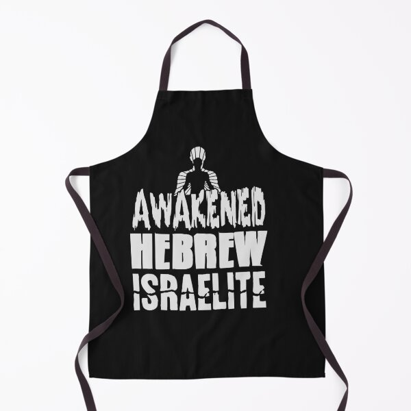 Item preview, Awakened Hebrew Israelite Gift For Jewish descendants designed and sold by sunnym79.
