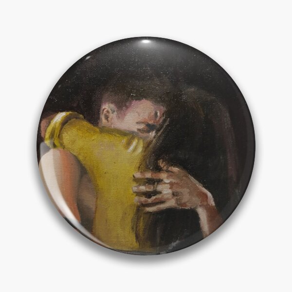 Item preview, Cyborg Reunion designed and sold by AriadneSullivan.