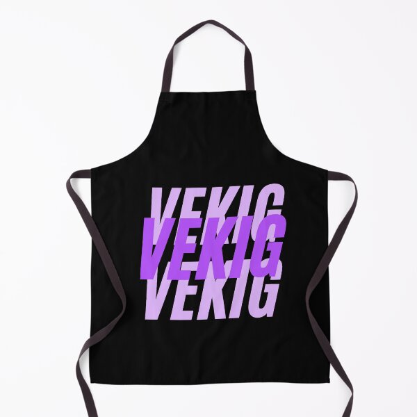 Item preview, vekig designed and sold by Christeena-.