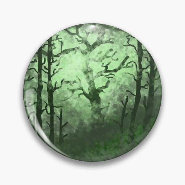Item preview, forest  designed and sold by BisonDraw.
