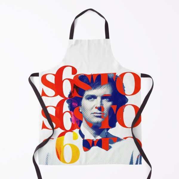 Item preview, C.666 designed and sold by VivaLaFLF.