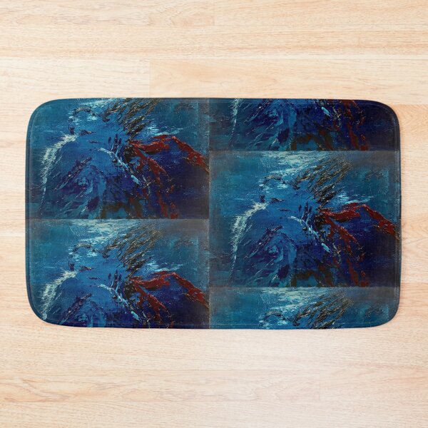 Item preview, The Shape of You designed and sold by Sara Larner.