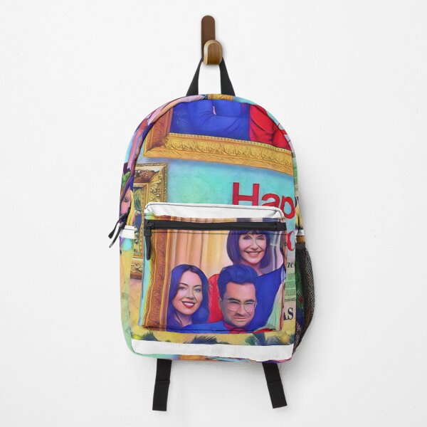 Item preview, Happiest season designed and sold by Gaurav590678.