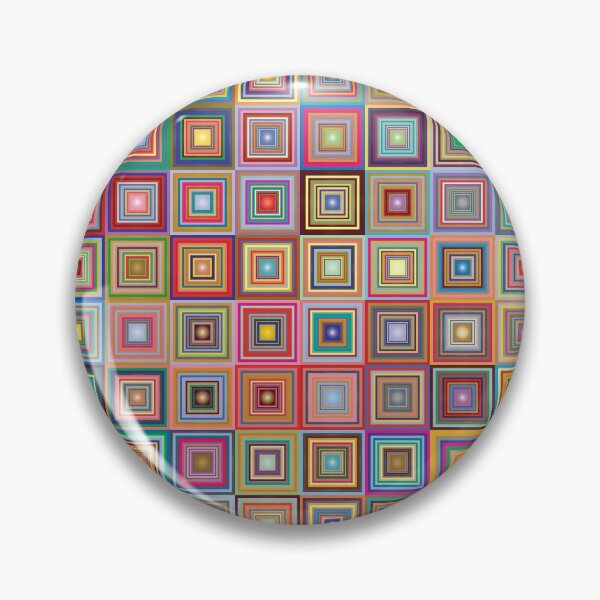 Item preview, Retro Pattern designed and sold by notasimp.