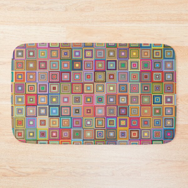Item preview, Retro Pattern designed and sold by notasimp.