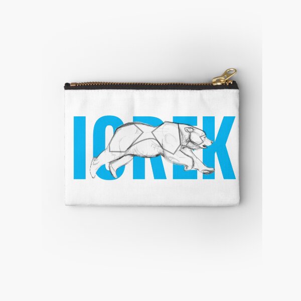 Item preview, Iorek  designed and sold by Coloor.