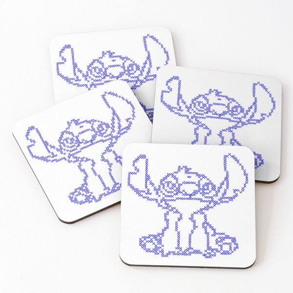 Item preview, Cross Stitch designed and sold by Linvalin.