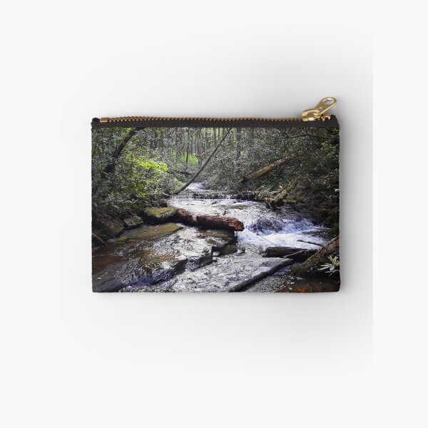 Item preview, everyone loves a classic designed and sold by rainingcrow.
