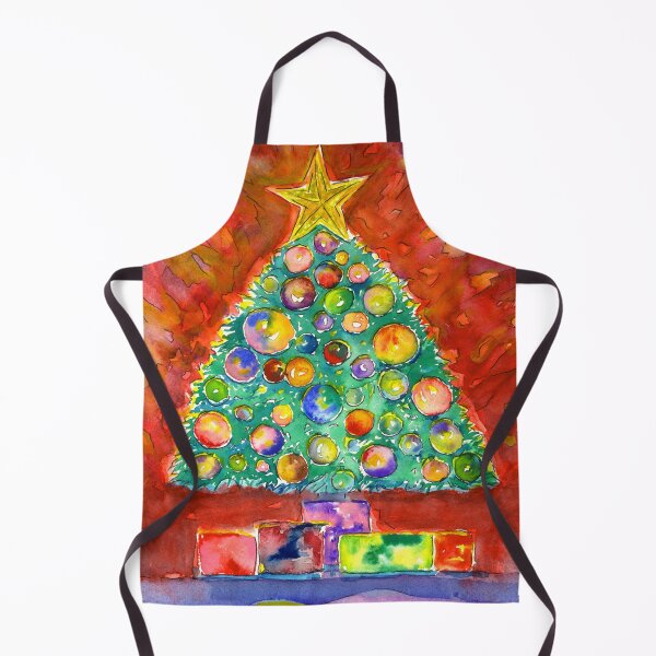 Item preview, Christmas Tree designed and sold by WaterGardens.