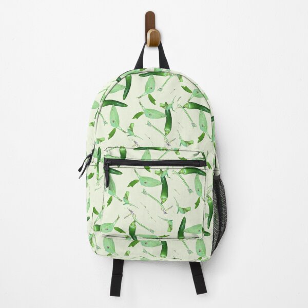 Item preview, Green Chillis designed and sold by LisaKHafey.