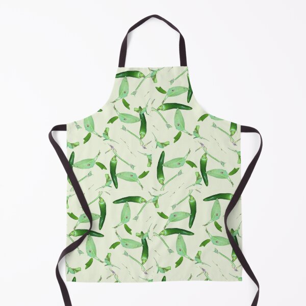 Item preview, Green Chillis designed and sold by LisaKHafey.