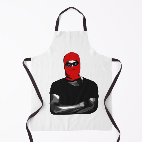 Item preview, Blood on the leaves designed and sold by vvsn studio.