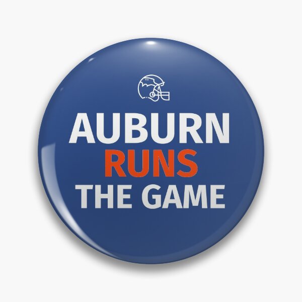 Item preview, Iron Bowl designed and sold by Moraable.