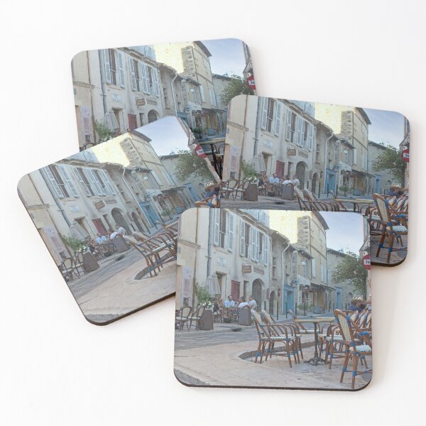 Item preview, French Life designed and sold by Marylou Badeaux.