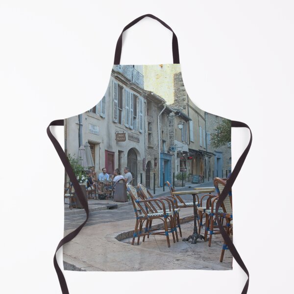 Item preview, French Life designed and sold by Marylou Badeaux.