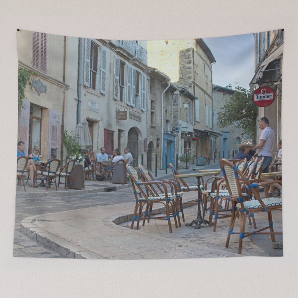 Item preview, French Life designed and sold by Marylou Badeaux.