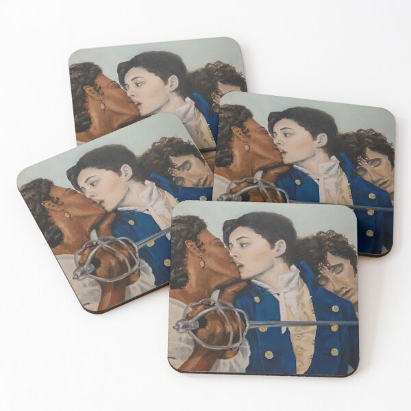 Item preview, Twelfth Night designed and sold by AriadneSullivan.