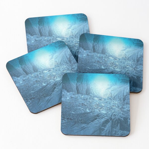 Item preview, Crystal Ice designed and sold by sethbang.