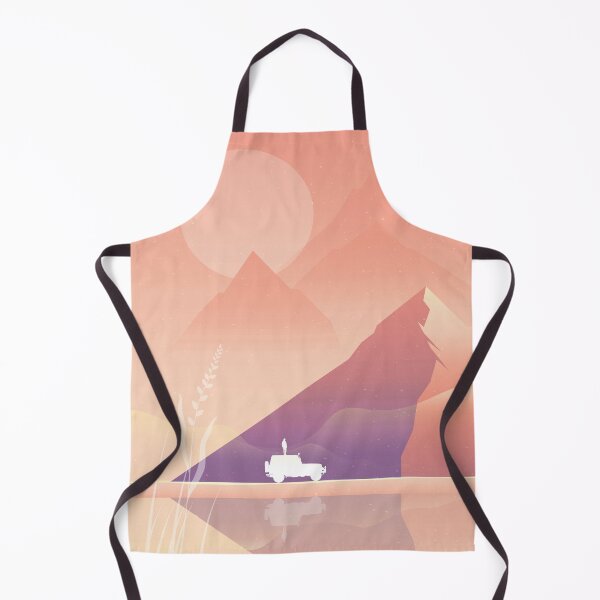Item preview, Journey Adventure designed and sold by SurfolioPrints.