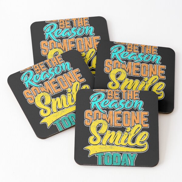 Item preview, Motivation and Inspiration Design designed and sold by sunnym79.