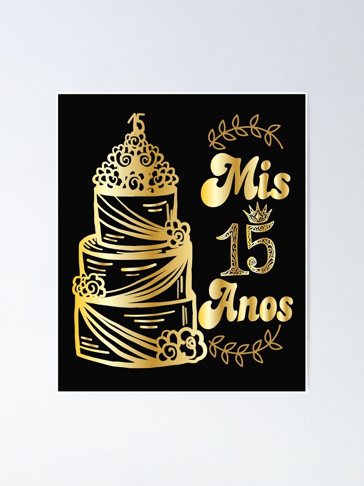 15 Year Old Girl Gifts for Birthday Blanket - Quinceanera Gifts Throw 50 X  60 - Gifts for 15 Year Old Girls - 15th Birthday Gifts for Teen Girls 