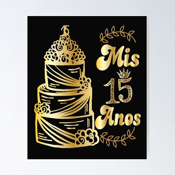 15 Year Old Girl Gifts for Birthday Blanket - Quinceanera Gifts Throw 50 X  60 - Gifts for 15 Year Old Girls - 15th Birthday Gifts for Teen Girls -  15th Birthday Decorations for Girls 