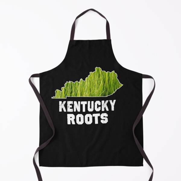 Item preview, Special gift Design For Kentucky Lover designed and sold by sunnym79.