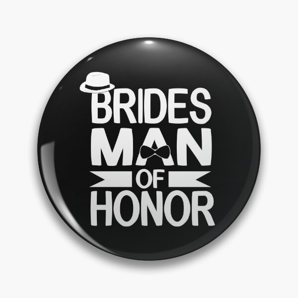 Item preview, Wedding Party  Design for Bridesman of Honor designed and sold by sunnym79.