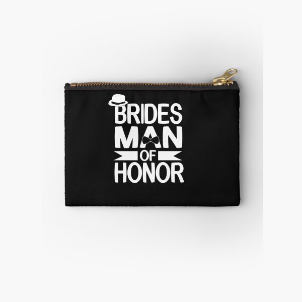 Item preview, Wedding Party  Design for Bridesman of Honor designed and sold by sunnym79.