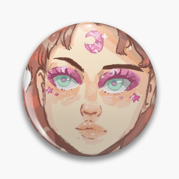 Item preview, Cadence designed and sold by leftrightluka.