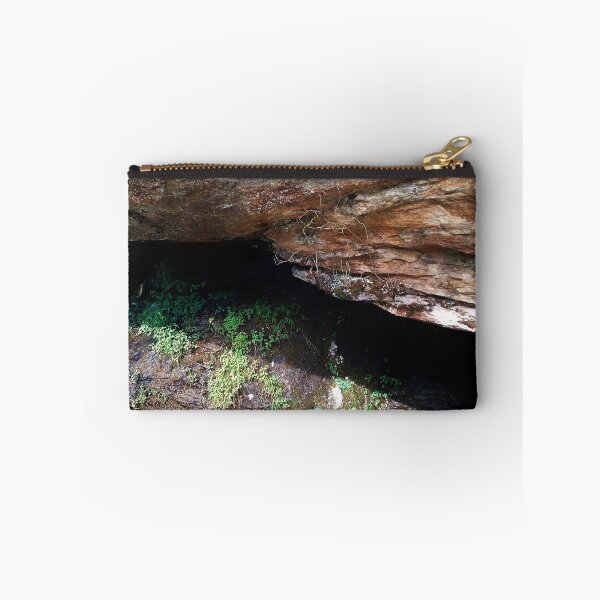 Item preview, overhang designed and sold by rainingcrow.