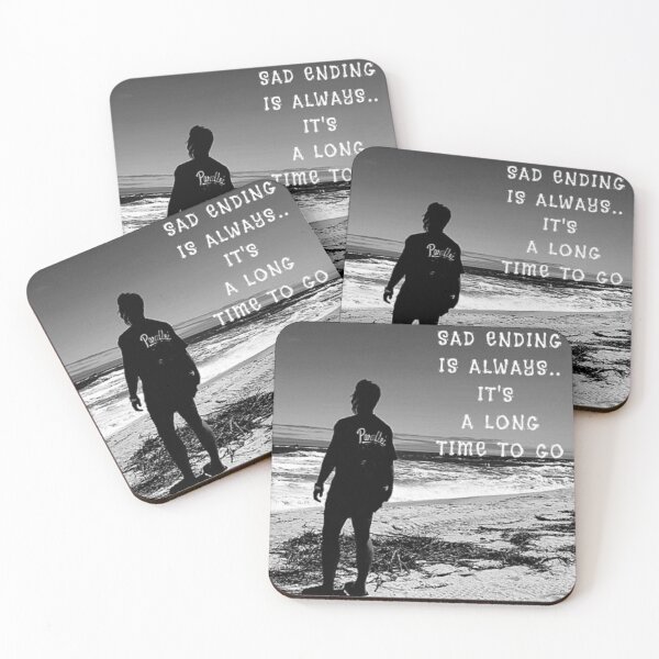 Item preview, a solitary man designed and sold by FLEXIS00.