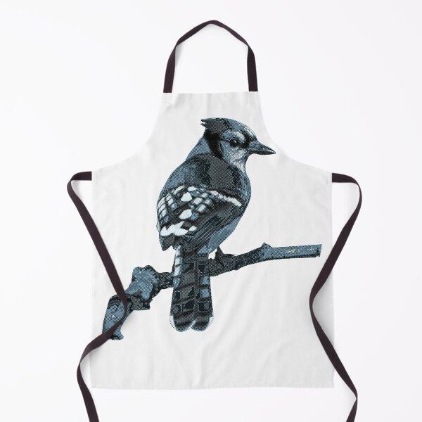 Item preview, Cute Bluebird Design designed and sold by EverythingKawai.