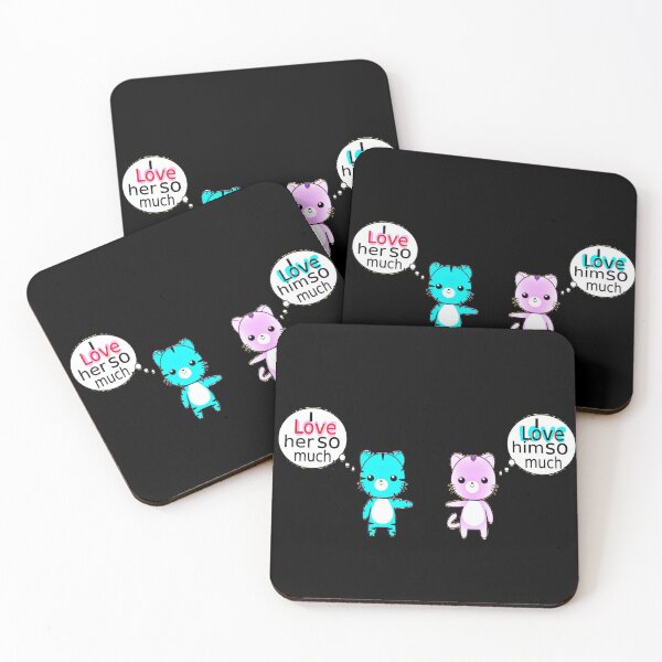 Item preview, Love love love designed and sold by PrimeScripts.