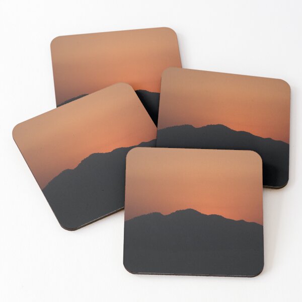 Item preview, Dusk / Dawn view scene designed and sold by Hishi Designs.