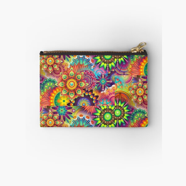 Item preview, PYSCHAL designed and sold by mathsriver21.