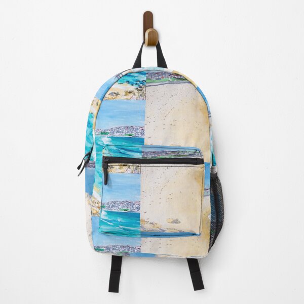Item preview, Bondi in Perspective designed and sold by gillsart.