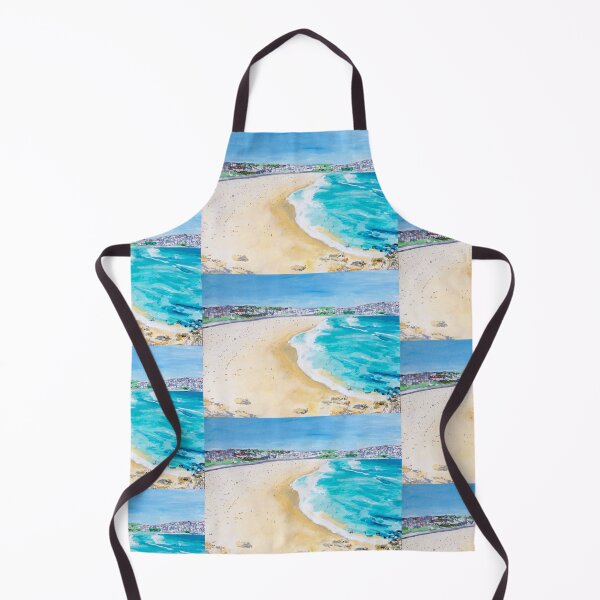 Item preview, Bondi in Perspective designed and sold by gillsart.