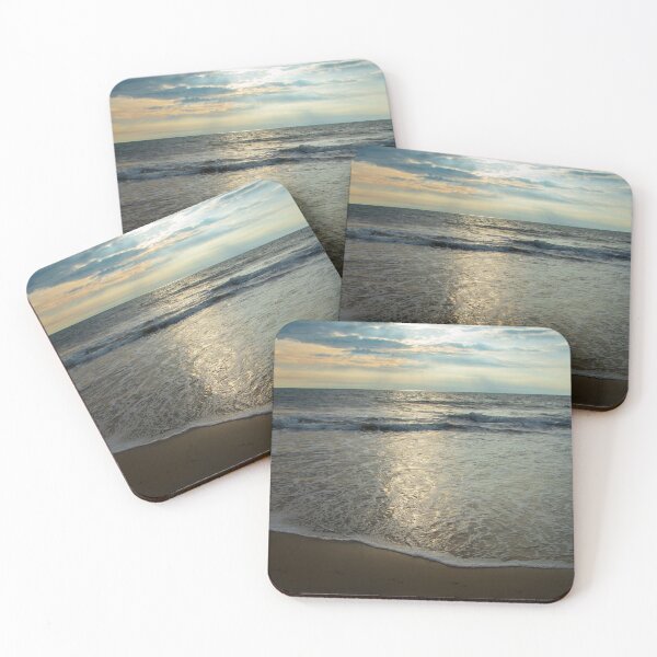 Item preview, Beach designed and sold by miljuvarghese.