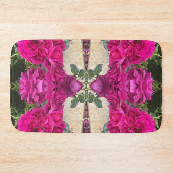 Item preview, A Purple Passion of Roses designed and sold by RoseAromas.