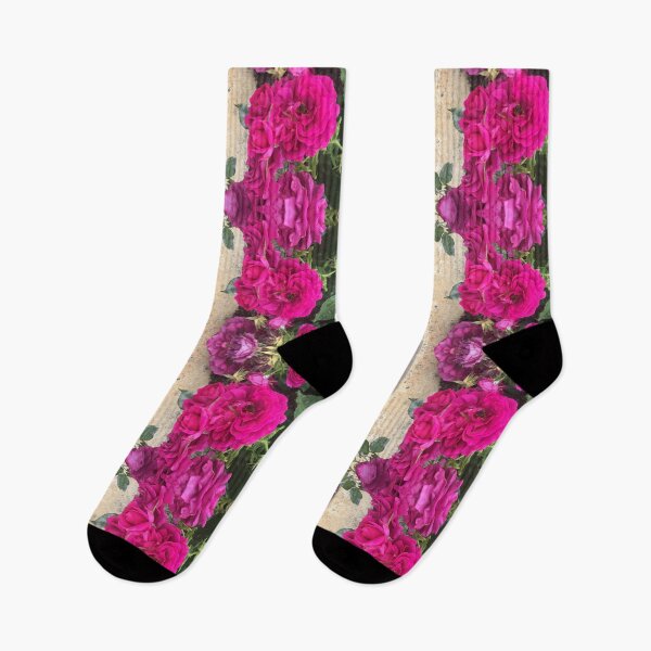 Item preview, A Purple Passion of Roses designed and sold by RoseAromas.