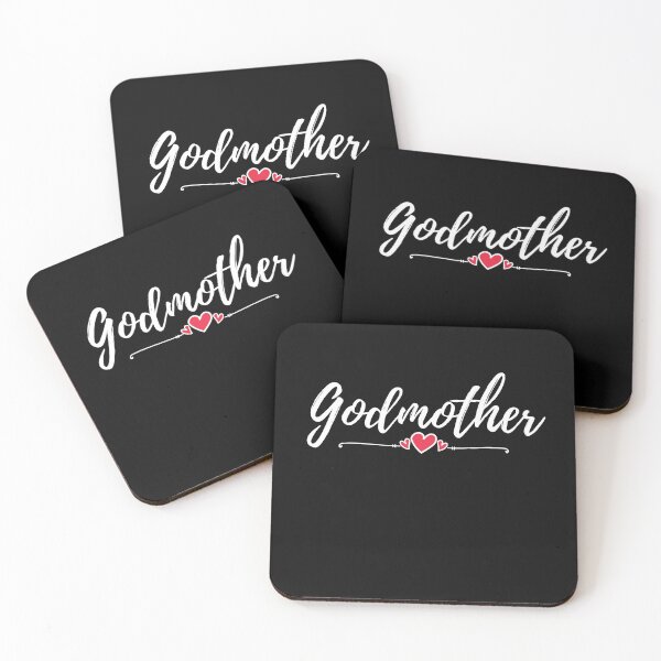 Item preview, Godmother Shirt, Godmother Gift, Baptism Gift, Godmother, Shirt for Godmother, Baptism , Gift for Godmother, Mother's Day  designed and sold by kenganalashish.