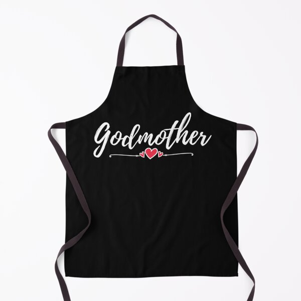 Item preview, Godmother Shirt, Godmother Gift, Baptism Gift, Godmother, Shirt for Godmother, Baptism , Gift for Godmother, Mother's Day designed and sold by kenganalashish.